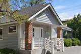 2514 Division Street - Photo 3