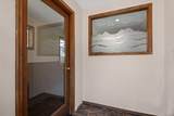 2514 Division Street - Photo 4