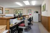 2514 Division Street - Photo 6