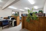 2514 Division Street - Photo 7
