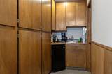 2514 Division Street - Photo 8