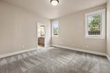 20909 Sotra Loop - Photo 10