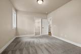 20909 Sotra Loop - Photo 11