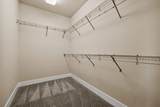 20909 Sotra Loop - Photo 12