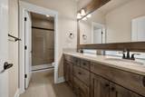 20909 Sotra Loop - Photo 13