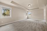 20909 Sotra Loop - Photo 14