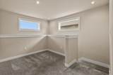 20909 Sotra Loop - Photo 16