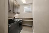 20909 Sotra Loop - Photo 17