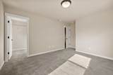 20909 Sotra Loop - Photo 18