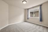 20909 Sotra Loop - Photo 19