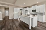 20909 Sotra Loop - Photo 2