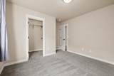 20909 Sotra Loop - Photo 20