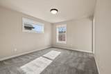 20909 Sotra Loop - Photo 21