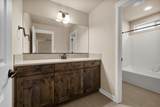 20909 Sotra Loop - Photo 22