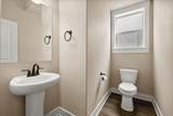 20909 Sotra Loop - Photo 23