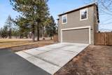 20909 Sotra Loop - Photo 24