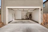 20909 Sotra Loop - Photo 25