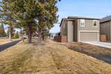 20909 Sotra Loop - Photo 26