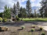 20909 Sotra Loop - Photo 27