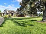 20909 Sotra Loop - Photo 28
