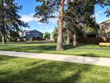 20909 Sotra Loop - Photo 29