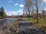 20909 Sotra Loop - Photo 35