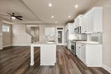 20909 Sotra Loop - Photo 5