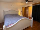 423 M Street - Photo 10