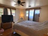 423 M Street - Photo 11