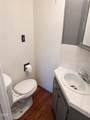 423 M Street - Photo 12