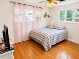 423 M Street - Photo 13