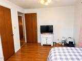 423 M Street - Photo 14
