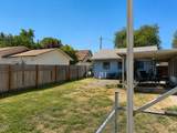 423 M Street - Photo 15