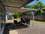 423 M Street - Photo 16