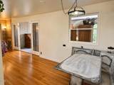 423 M Street - Photo 4