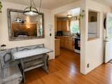 423 M Street - Photo 5