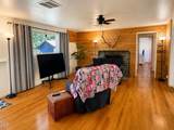 423 M Street - Photo 6