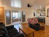 423 M Street - Photo 7