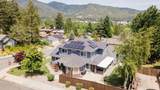 965 Valley View Drive - Photo 1