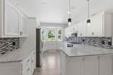 965 Valley View Drive - Photo 10