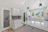 965 Valley View Drive - Photo 11