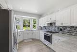 965 Valley View Drive - Photo 12