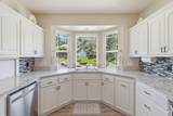 965 Valley View Drive - Photo 13