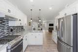 965 Valley View Drive - Photo 14