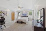 965 Valley View Drive - Photo 16