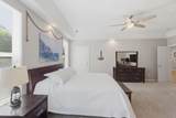 965 Valley View Drive - Photo 17