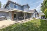 965 Valley View Drive - Photo 2