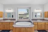 965 Valley View Drive - Photo 20