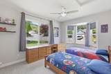965 Valley View Drive - Photo 21