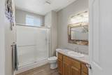 965 Valley View Drive - Photo 23
